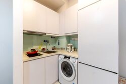 Sycamore Tree (D15), Apartment #524121671